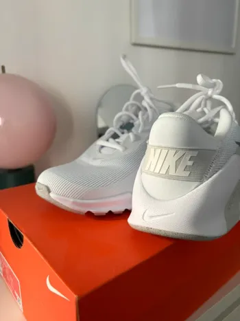 Używany Nike Flax Train bike — zdjęcie 3 z 7