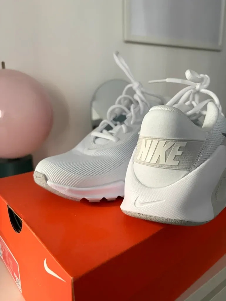 Używany Nike Flax Train bike — zdjęcie 3 z 7