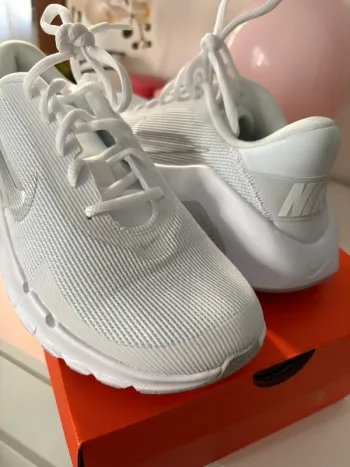 Gebrauchtes Nike Flax Train bike