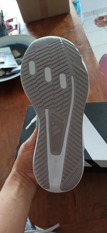 Käytetty Adidas Duramo SL 2 W bike — kuva 4 / 5