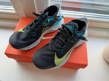 Gebrauchtes Lightweight Trail Pegasus 2 bike — Bild 2 von 15