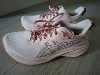 Gebrauchtes Asics GT 2000 13 TR bike — Bild 2 von 4