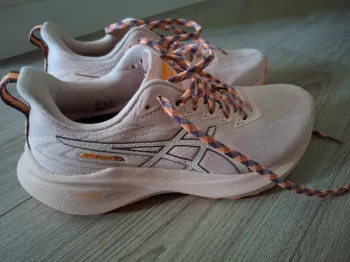 Asics GT 2000 13 TR bike usato