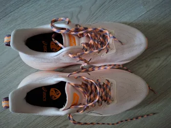 Gebrauchtes Asics GT 2000 13 TR bike — Bild 3 von 4