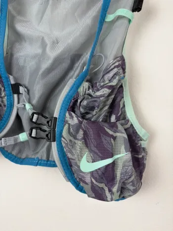 Nike Trail bike usato — immagine 2 di 4