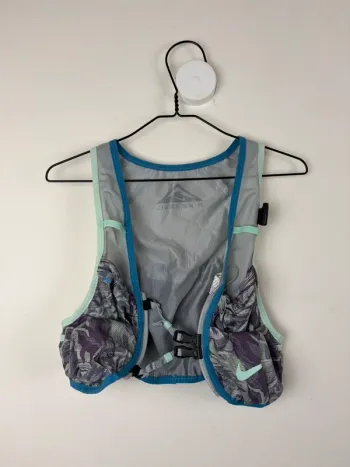 Gebrauchtes Nike Trail bike