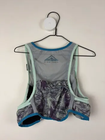 Nike Trail bike usato — immagine 3 di 4