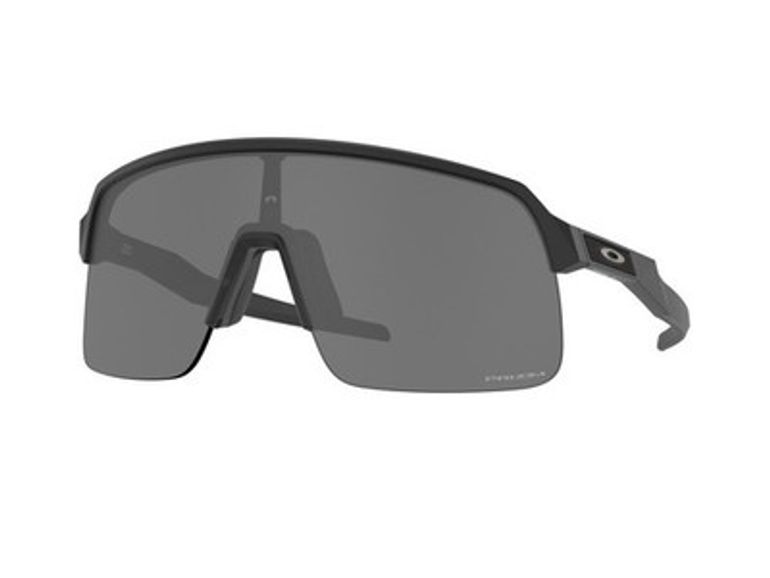Brugt Oakley Sutro Lite bike — billede 1 af 30