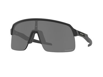 Brugt Oakley Sutro Lite bike — billede 18 af 30