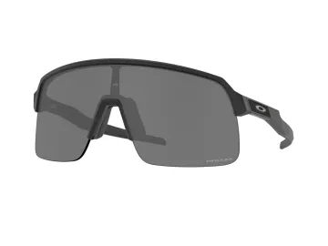 Brugt Oakley Sutro Lite bike — billede 2 af 30