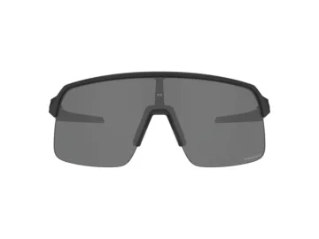Brugt Oakley Sutro Lite bike — billede 4 af 30