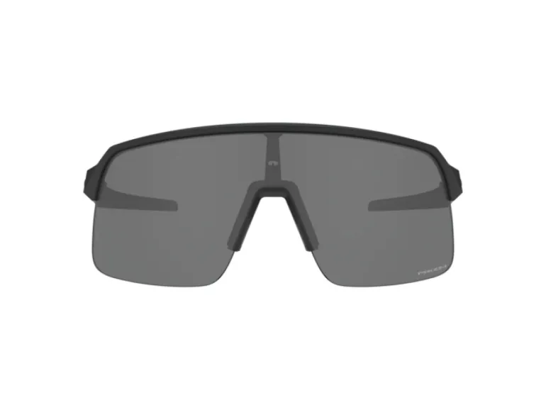 Brugt Oakley Sutro Lite bike — billede 4 af 30