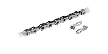 Shimano CN-M8100 bike d'occasion