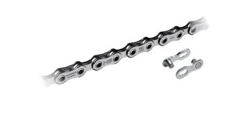 Tweedehands Shimano CN-M8100 bike — afbeelding 1 van 2