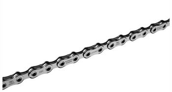 Brugt Shimano CN-M8100 bike — billede 2 af 2