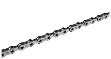 Tweedehands Shimano CN-M8100 bike — afbeelding 2 van 2