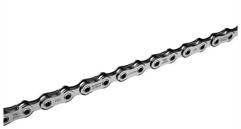 Brugt Shimano CN-M8100 bike — billede 2 af 2