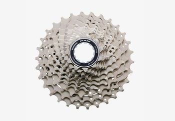 Tweedehands Shimano 105 bike — afbeelding 2 van 2