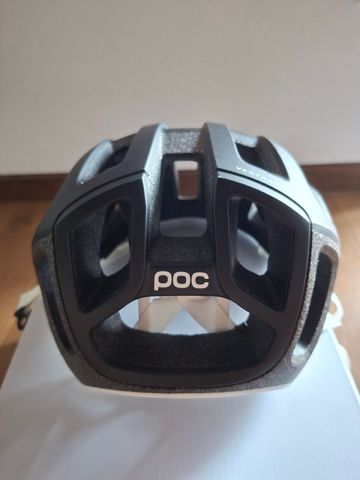 POC Ventral Lite Helmet 2026 bike d'occasion — image 3 sur 6