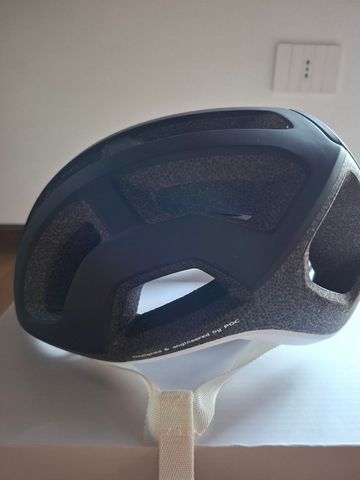 POC Ventral Lite Helmet 2026 bike d'occasion — image 5 sur 6
