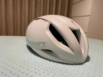 Used Specialized Evade 3 Helmet bike — image 3 of 14