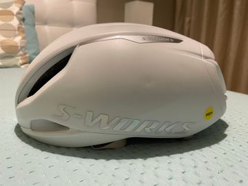 Used Specialized Evade 3 Helmet bike — image 14 of 14