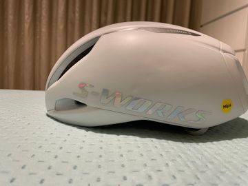 Used Specialized Evade 3 Helmet bike — image 8 of 14