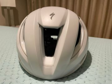Used Specialized Evade 3 Helmet bike — image 2 of 14