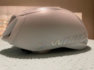Used Specialized Evade 3 Helmet bike — image 5 of 14