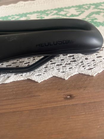 Brugt Bontrager Aeolus Comp 2024 bike — billede 2 af 6