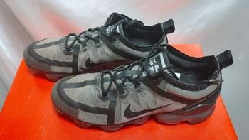 Używany Nike Air VaporMax bike