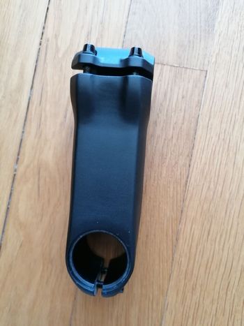 Syncros RR 2.0 Stem 2026 bike d'occasion — image 3 sur 7
