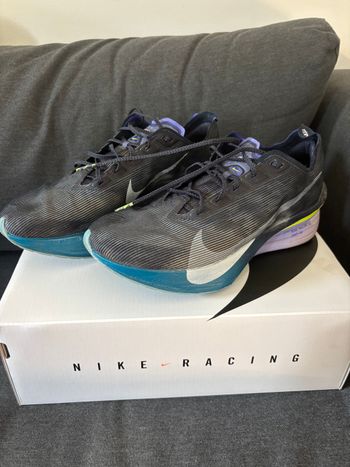 Używany Nike Vaporfly Next% 4 2026 bike
