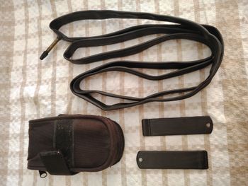 Used Northwave Cycling Shoes bike