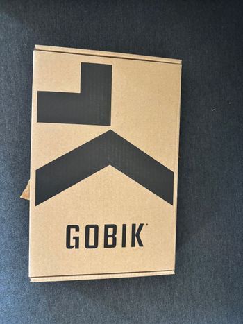 Tweedehands Gobik Matt 2.0 Bib Shorts 2026 bike