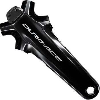 Shimano Dura-Ace FC-R9200-P 2026 bike usato