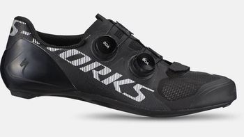 Použité Specialized S-Works 7 Vent Road 2023 bike