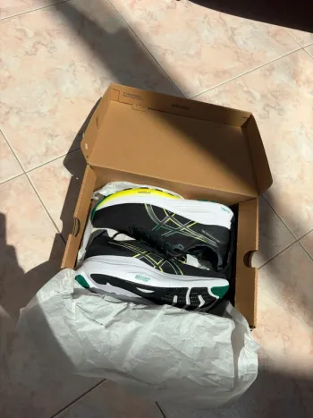 Gebrauchtes Asics Gel Kayano 32 bike — Bild 9 von 9