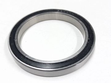 Gebrauchtes Enduro Bearings 2RS 6809 Endurobearings rodamiento rígido bolas Rear Suspension