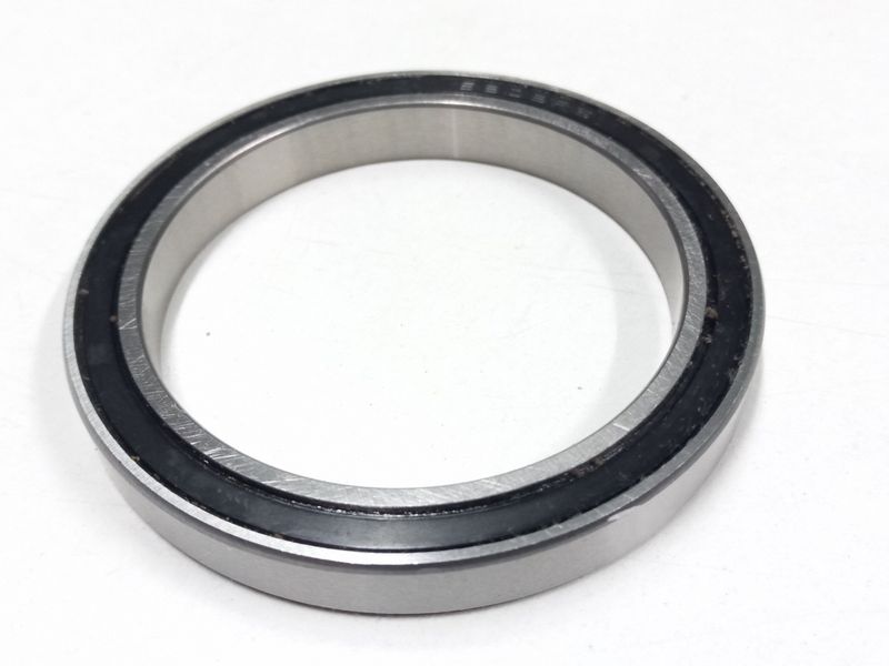 Brugt Enduro Bearings 2RS 6809 Endurobearings rodamiento rígido bolas Rear Suspension