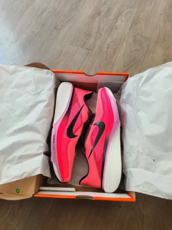 Gebrauchtes Pegasus Air Zoom 42 bike