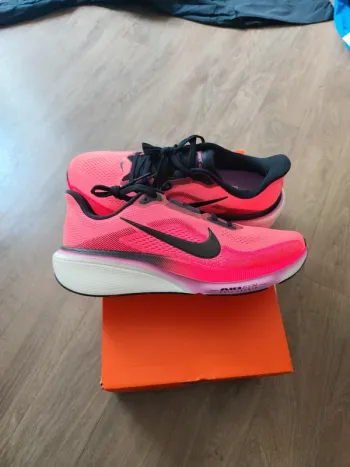 Gebrauchtes Pegasus Air Zoom 42 bike — Bild 3 von 6