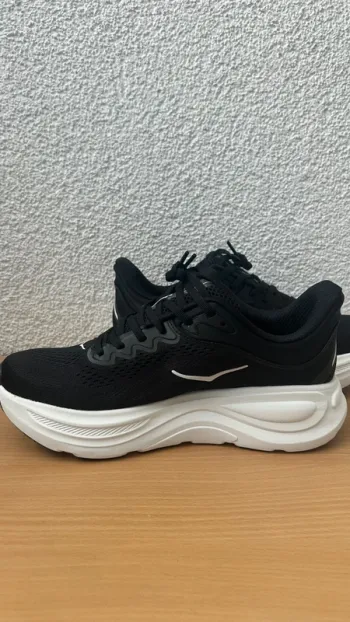 Gebrauchtes Hoka Bondi 9 bike — Bild 2 von 5