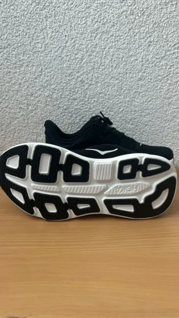 Gebrauchtes Hoka Bondi 9 bike — Bild 3 von 5