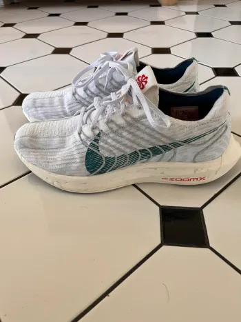 Brugt Pegasus Turbo Nature bike — billede 3 af 14