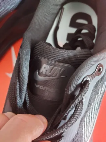 Używany Nike Vomero 18 bike — zdjęcie 4 z 12