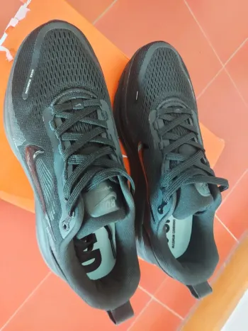 Używany Nike Vomero 18 bike — zdjęcie 5 z 12