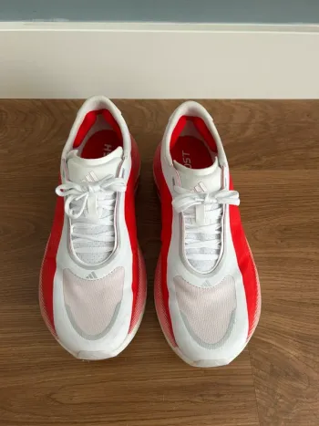 Gebrauchtes Adidas Hyperboost bike — Bild 2 von 5