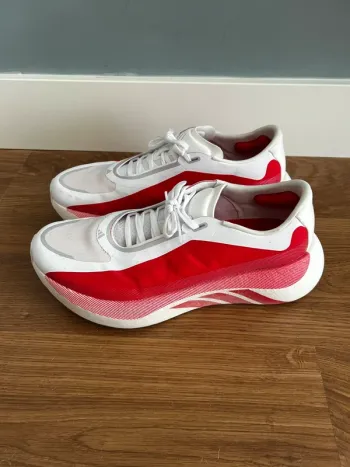 Gebrauchtes Adidas Hyperboost bike