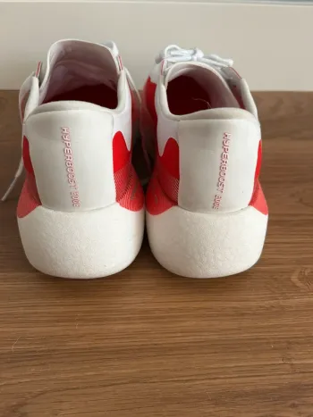 Gebrauchtes Adidas Hyperboost bike — Bild 5 von 5